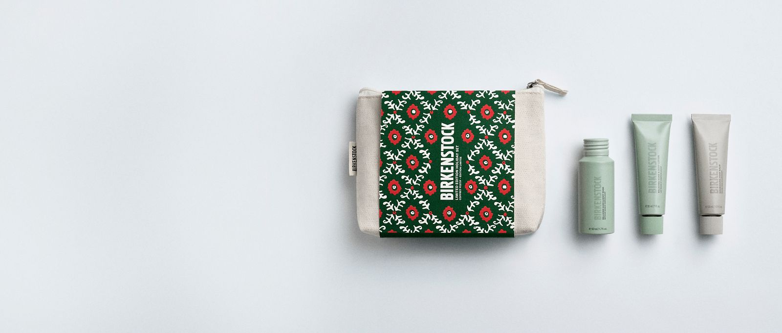 XMAS_Pouch_BannerHero_Option3
