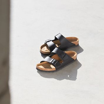 Birkenstock modelos Outlet