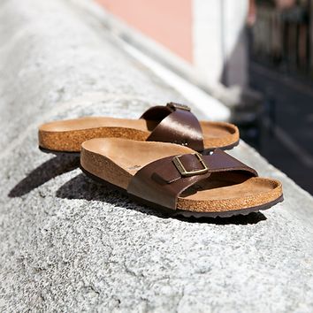 Birkenstock modelos Outlet