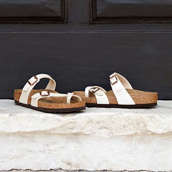Birkenstock modelos Outlet