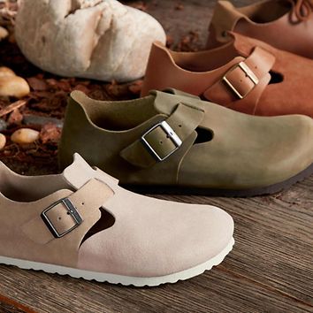 birkenstock shoes near me