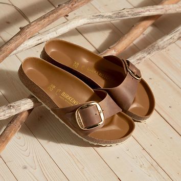 Big Buckle Kollektion Online Kaufen Bei Birkenstock