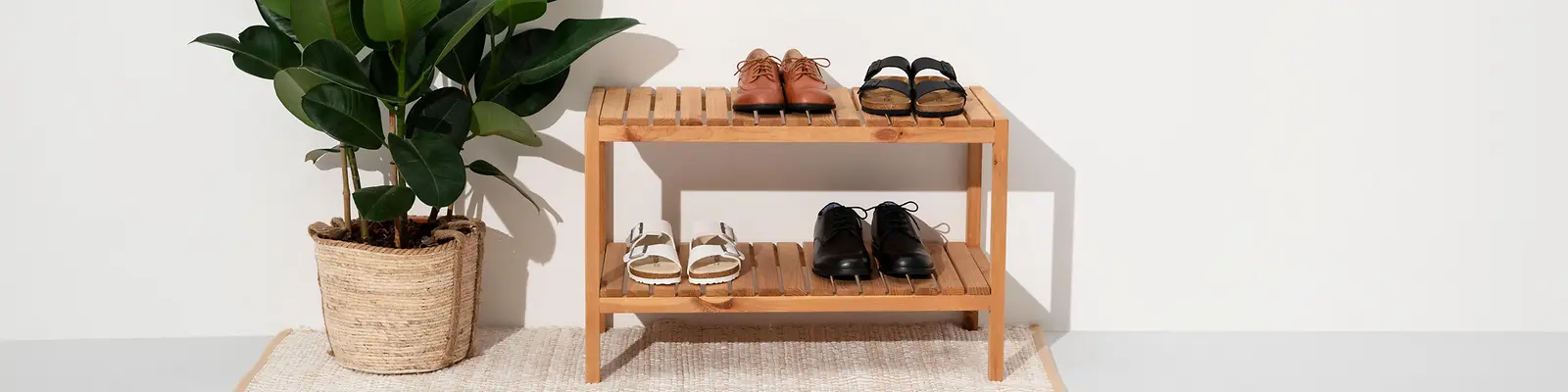 Entretien birkenstock online