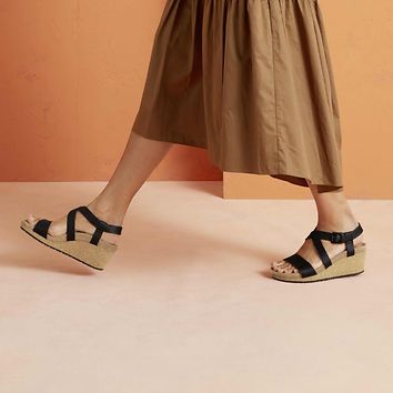 Sandalen Fur Damen Online Kaufen Bei Birkenstock