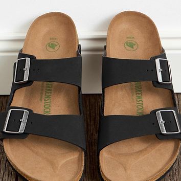 Sandalias para hombre | Comprar online en BIRKENSTOCK