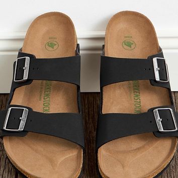 Men S Sandals Buy Online At Birkenstock