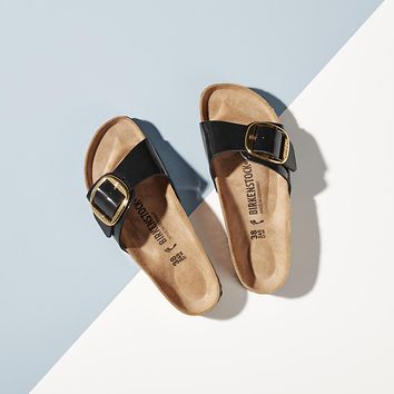 Sandalias alemanas hotsell