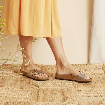 Birkenstocks dames sale Outlet