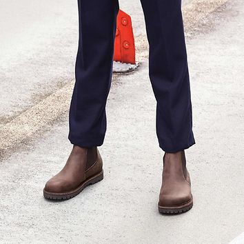 Bequeme Herrenschuhe Online Kaufen Bei Birkenstock
