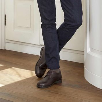 Bequeme Herrenschuhe Online Kaufen Bei Birkenstock