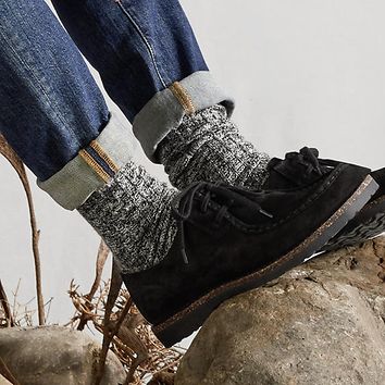 Birkenstock sneakers mens Clearance