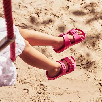 Sandales Enfants Acheter En Ligne Sur Birkenstock Sandales Enfants Acheter En Ligne Sur Birkenstock