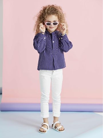 Acheter En Ligne Des Chaussures Et Sandales Enfants Birkenstock