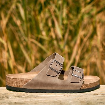 bungeejumpen Als reactie op de Vuil Buy men's fashions online from Birkenstock