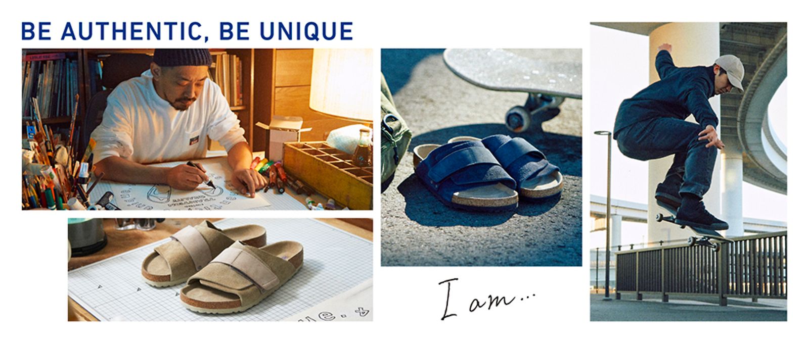 210215 birkenstock_LP 1024x435-1