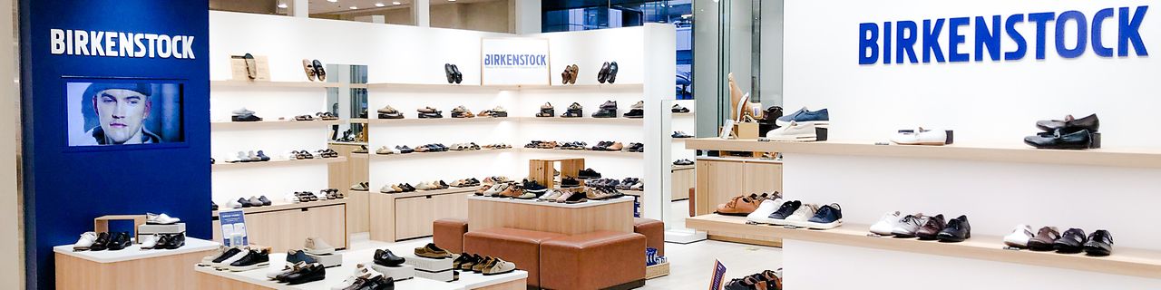 01 ビルケンシュトックルミネ大宮 Birkenstockでオンラインショッピング