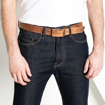 Belts