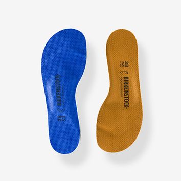 Insoles