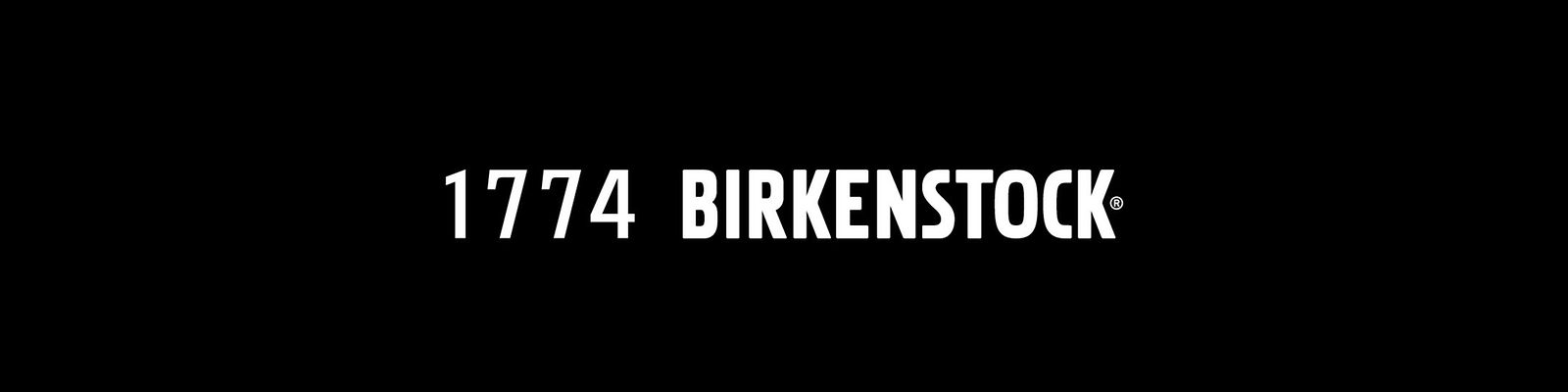 1774 BIRKENSTOCK