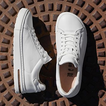 レディースシューズ ビルケンシュトック公式オンラインショップ Birkenstock