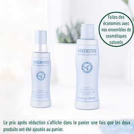 set-cosmetics-toner-milk-fr