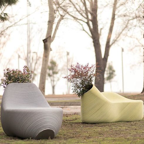 Project Coca-Cola in Greece