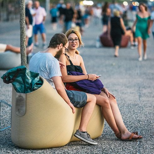 Project Coca-Cola in Greece