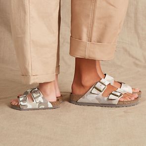sandals birkenstock canada