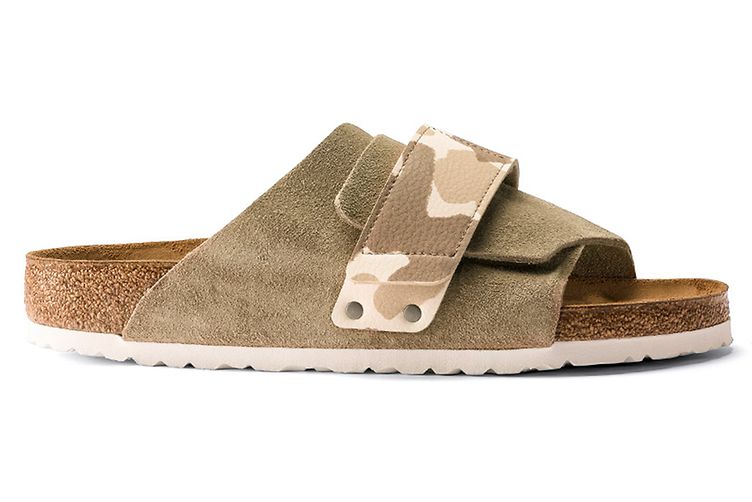 Kyoto Top10 | BIRKENSTOCKでオンラインショッピング