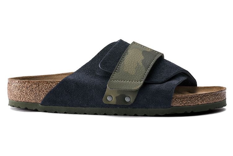Kyoto Top10 | BIRKENSTOCKでオンラインショッピング