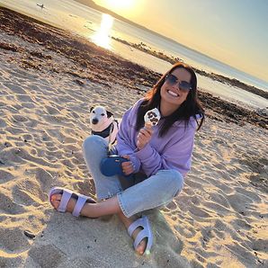Birkenstock plage shop