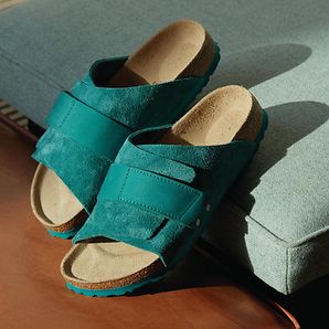 Kyoto | BIRKENSTOCKでオンラインショッピング