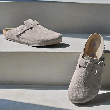 Suede
