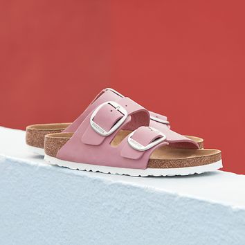 discount 68% KIDS FASHION Footwear Casual NoName sliders Pink 24                  EU 