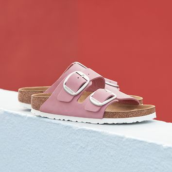 duidelijkheid Staan voor Barcelona Women's sandals from Birkenstock | buy online