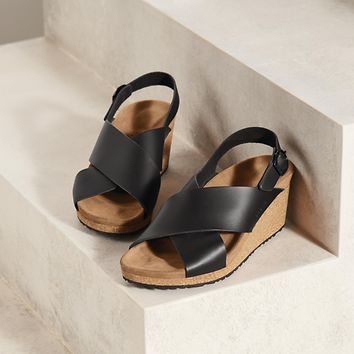 birkenstock papillio collection