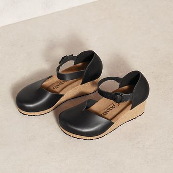 birkenstock papillio collection