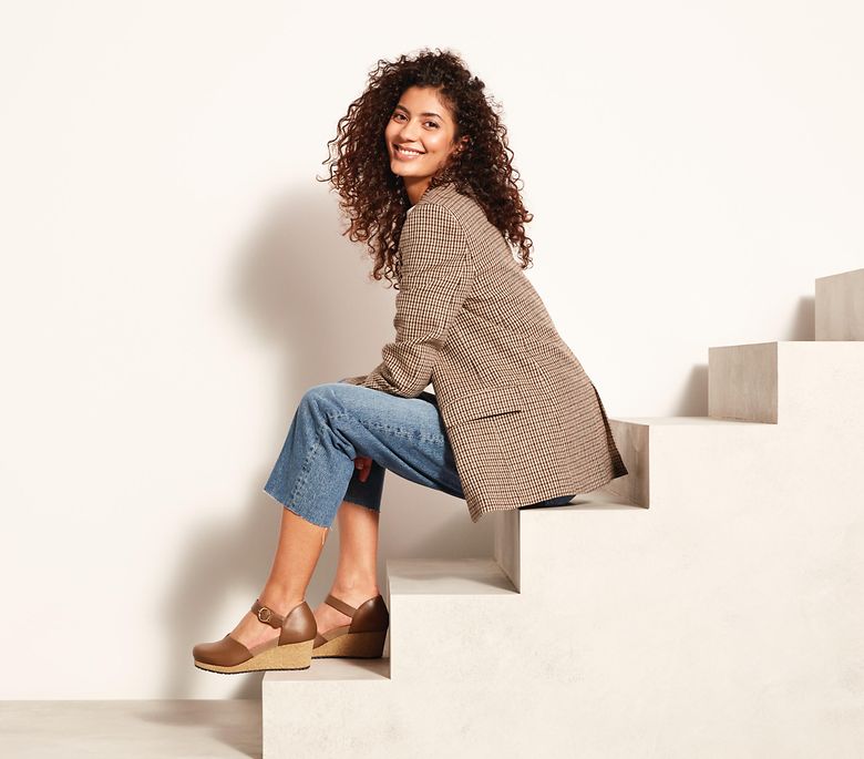 birkenstock papillio collection