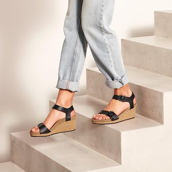 birkenstock papillio