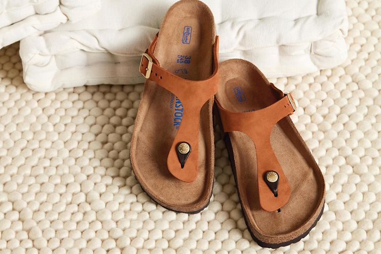 BIRKENSTOCK Online Shop