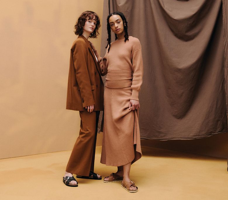 ビルケンシュトック アリゾナ ビックバックル エナメル ゴールド×ブラック 43 BIRKENSTOCK ビルケンシュトック レディース アリゾナ ビッグ