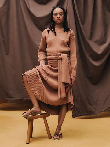 21AW_BigBuckle_PS_1020165_204