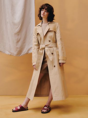 21AW_BigBuckle_PS_1020163_026