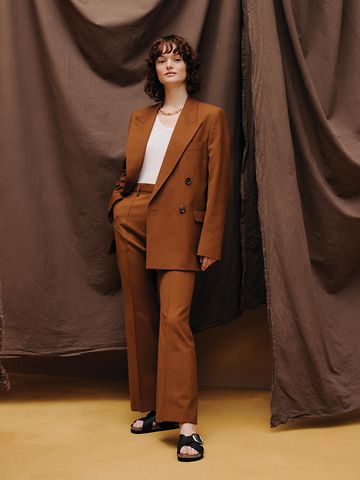 21AW_BigBuckle_PS_1020156_049 (2)