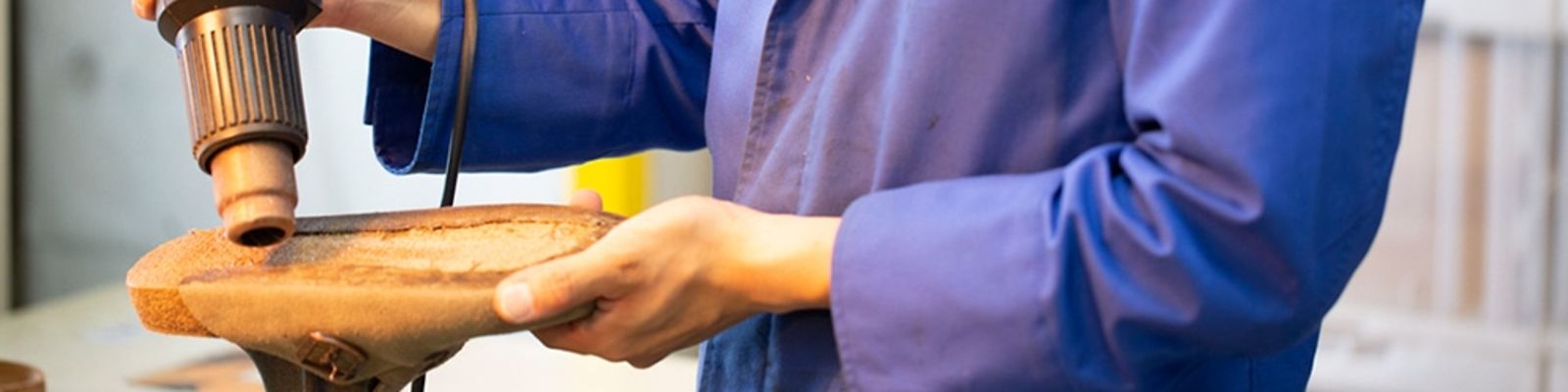 2a-Footbed replacement