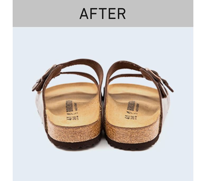 birkenstock-jp-cw32-product-slider-repair-footbed-a-dtm (1)