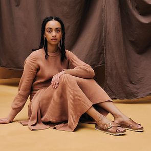 New Fall Collection