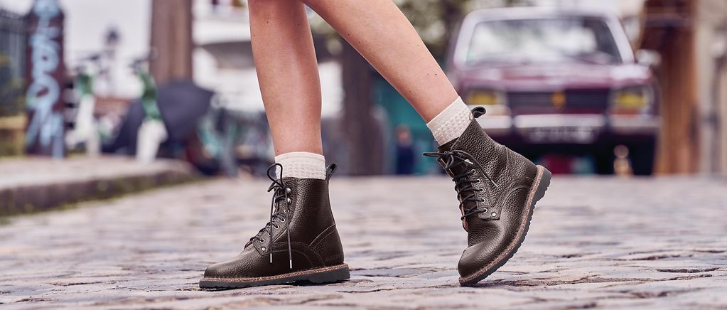 Birkenstock bryson herren Clearance