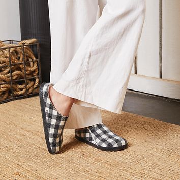 21FW_HOMESHOES_PS_1017545_0181