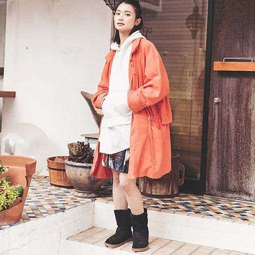 BIRKENSTOCK